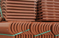 free Hale Nook clay roofing quotes