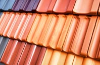find rated Hale Nook clay roofing companies