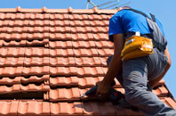 Hale Nook urgent roof repairs
