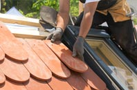 Hale Nook tiled roofing companies